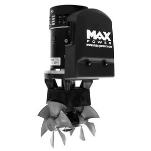 bow thruster