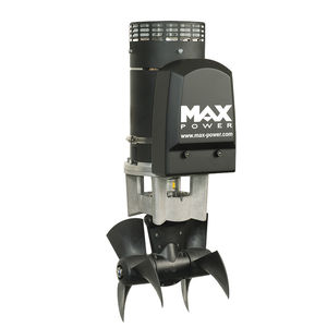bow thruster