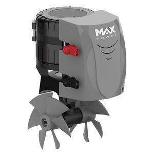 bow thruster