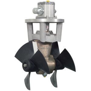 bow thruster