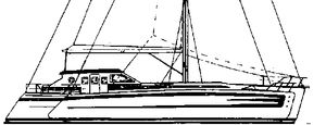 trimaran