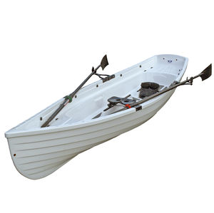 recreational rowing boat