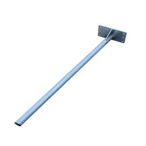 boat boarding pole
