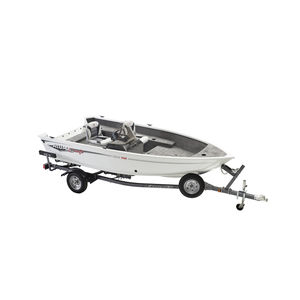 outboard bay boat 1