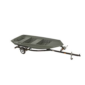 outboard jon boat
