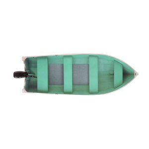 outboard small boat 1