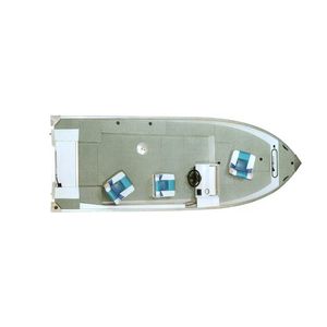 sport-fishing small boat 1
