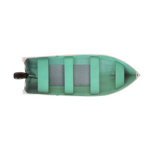 outboard small boat 1