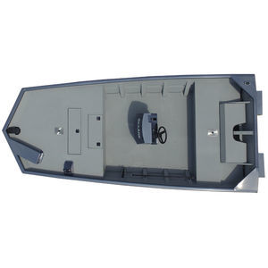 outboard jon boat 1
