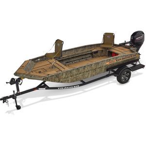 outboard jon boat 1