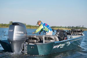 outboard jon boat 1