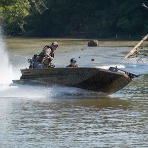 outboard jon boat 1