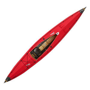 folding kayak