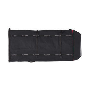 boat travel bag