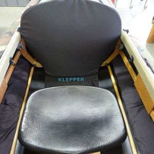 kayak seat 1