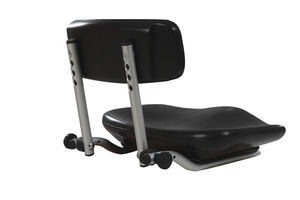 kayak seat