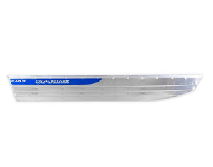 outboard jon boat 1