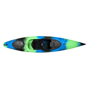 recreational kayak 1