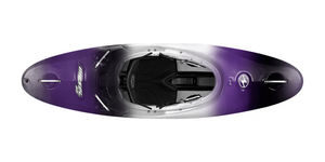 white-water kayak 1