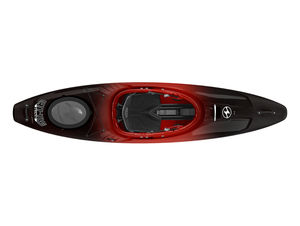 white-water kayak 1
