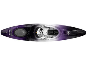 white-water kayak 1