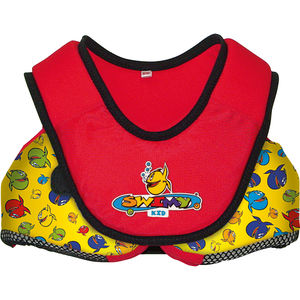 watersports buoyancy aid
