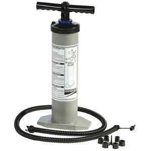 hand air pump