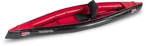 inflatable kayak 1