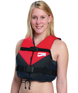 buoyancy aid