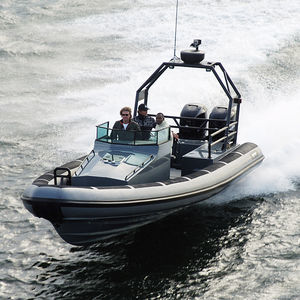 work boat 1