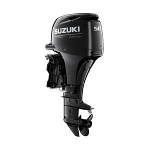 outboard engine 1