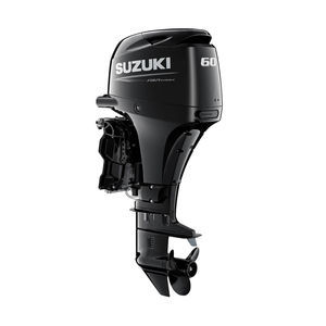outboard engine 1