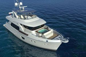 expedition motor yacht 1