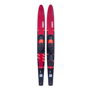 slalom water ski