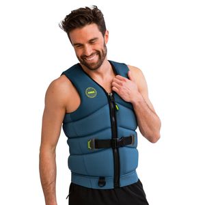 watersports buoyancy aid 1