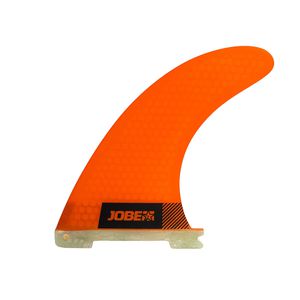 stand-up paddle board fin