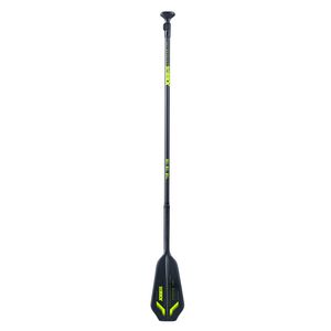 Canoe paddle - Grabner GMBH, Austria - recreational / symmetrical / single