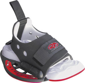 wakeboard binding 1
