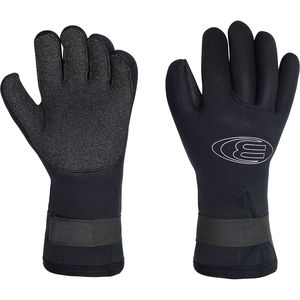 dive gloves