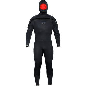 dive wetsuit