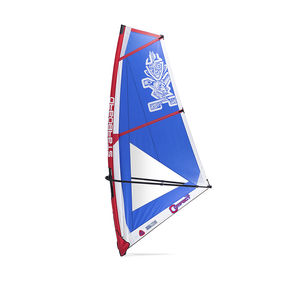 windSUP windsurf sail