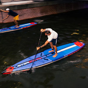 inflatable SUP