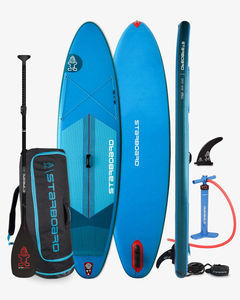 inflatable stand-up paddle-board 1