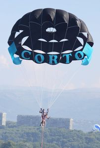 1-3 persons parasail 1