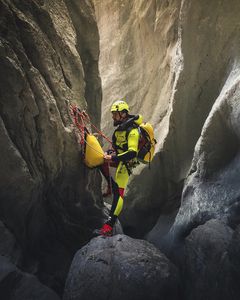 dive wetsuit 1
