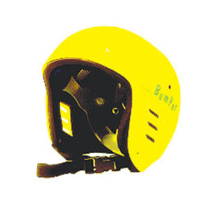 watersports helmet