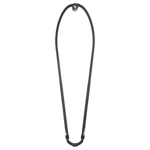 race windsurf boom