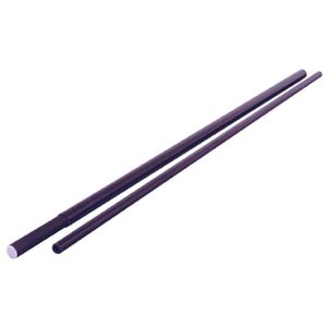 windsurf mast