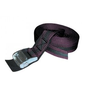 lashing strap
