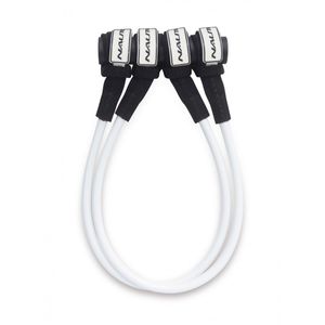 windsurfing harness line